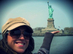 Cris-statue_liberty_OK