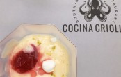 Achados gastronômicos da Vila Olímpia Achados gastronômicos da Vila Olímpia